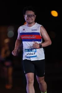 BIB: 
                            <button type="button" onclick="openModal(23299122)" class="btn btn-primary btn-sm float-right btn-popup" data-toggle="modal" data-target=".modal-high-quality">
                        <i class="fas fa-shopping-cart"></i> Add to Cart
                    </button>
                                            <button type="button" onclick="isThisMe(23299122, true)" class="btn btn-success btn-sm float-right btn-popup btn-isme hidden" data-toggle="tooltip" data-placement="bottom" title="นี่คือรูปของคุณใช่ไหม คลิกที่นี่เพื่อเอาเข้าอัลบั้ม">
                        <i class="fas fa-plus"></i> Add to album
                    </button>
                    <button type="button" onclick="isThisMe(23299122, false)" class="btn btn-warning btn-sm float-right btn-popup btn-isnotme hidden">
                        <i class="fas fa-ban"></i> Remove from album
                    </button>